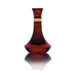 Beyonce Eau De Parfum Spray Tester, Heat Kissed, 3.4 Ounce