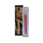 Paris Hilton Heiress by Paris Hilton for Women - 3.4 Ounce EDP Spray