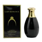 Lady Romance Women Perfume