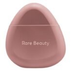 R.a.r.e Beauty of Selena G Find Comfort Hydrating Hand Cream