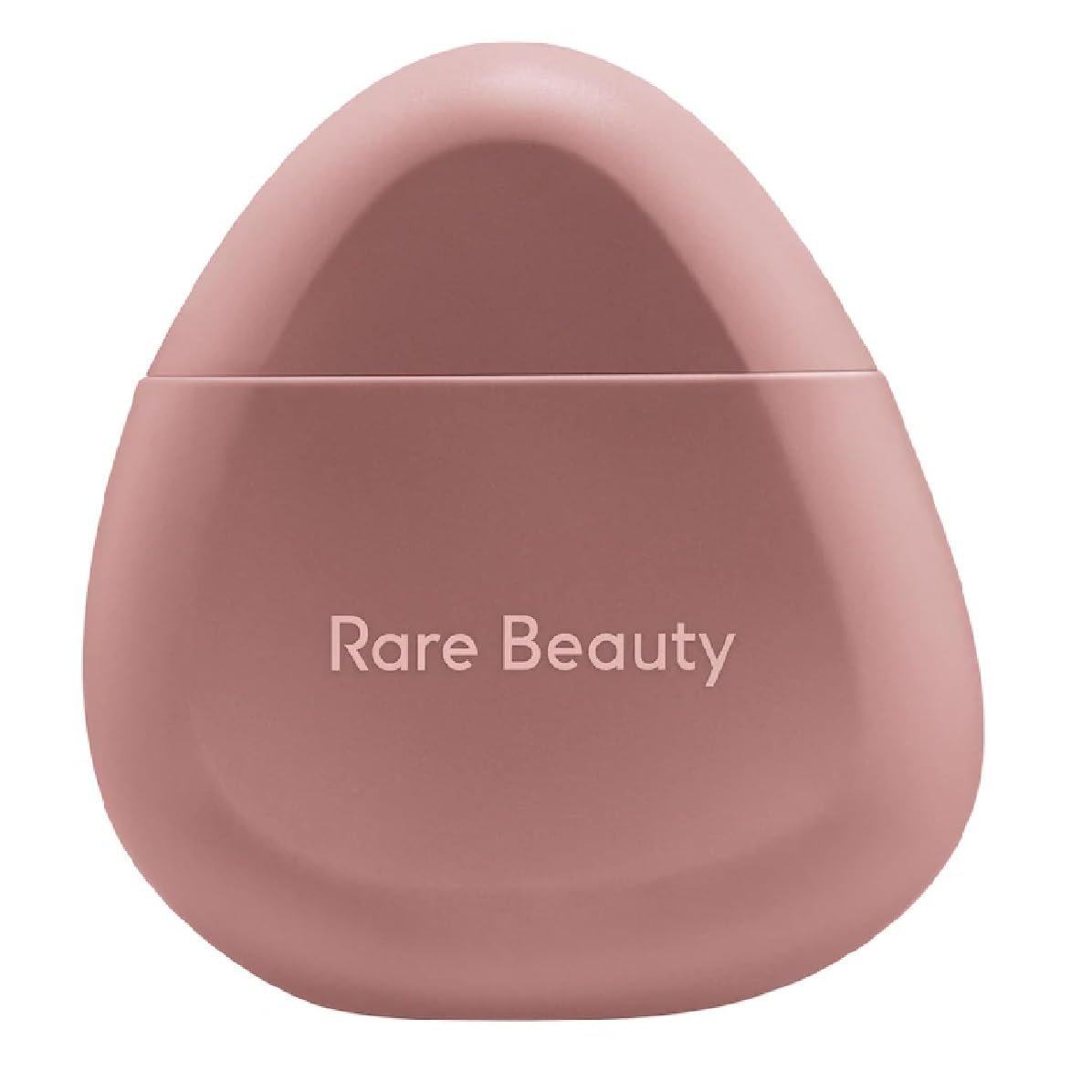 Version 1.0.0 R.a.r.e Beauty of Selena G Find Comfort Hydrating Hand Cream - Image 1