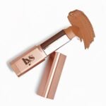 L.Y.S Beauty No Limits Cream Bronzer and Contour Stick - Color Harmony