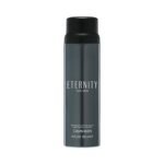 Calvin Klein Eternity Men's Deodorant Spray– With