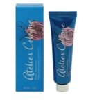 Atelier Cologne Clémentine California Hand Cream 1 oz 30ml