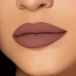 Kylie Jenner Lip Kit like Gloss Matte Liquid Lipsticks Sets With Matte Lipgloss