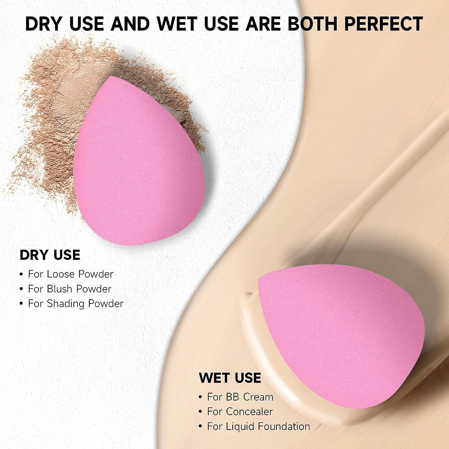 59779ed3-3150-431a-b514-2b829021cd46.6a5e586136307e768037ac6484448fc9.jpeg 1