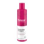 Viviscal Thickening Shampoo, Formulated With Biotin And Keratin, Fortified