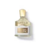 Creed Aventus For Her – Women's Luxury Perfume – Woody Fresh, Crisp,