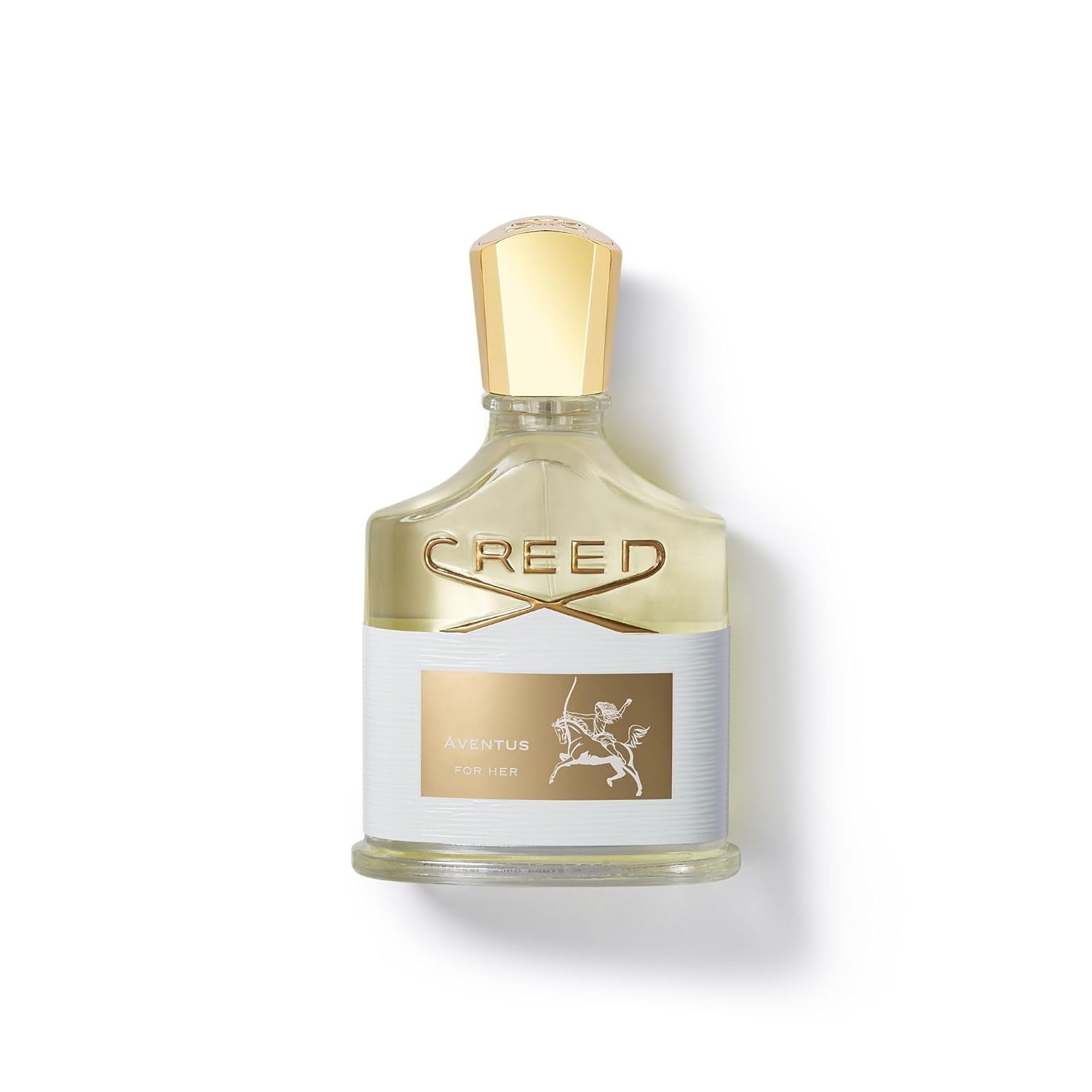 6113gC0VIML._SL1500_.jpg Creed Aventus For Her – Women's Luxury Perfume – Woody Fresh, Crisp, - Image 1