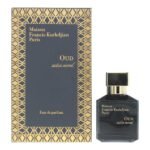 Maison Francis Kurkdjian Oud Satin Mood Eau De Parfum Spray