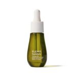 ELEMIS Superfood Facial Oil - Antioxidant-Rich Nourishing Serum