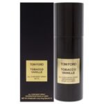 Tom Ford Tobacco Vanille All Over Body Spray 150 ml