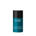 Davidoff Cool Water Men's Deodorant Stick – With Notes of Coriander