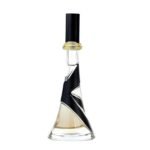 RIHANNA REB'L FLEUR by RIHANNA EDP SPRAY NO CAP TESTER 1.0 OZ 30 ML W