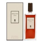 Serge Lutens Chergui Eau De Parfum Spray for Women, 1.7 Ounce