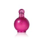 Britney Spears Women's Perfume, Fantasy, Eau De Parfum EDP Spray for Women, 3.3 Fl Oz