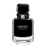 GIVENCHY L'INTERDIT EDP INTENSE SPR 2020 2.7 OZ.