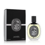 Diptyque Eau Rose for Women - 2.5 oz EDP Spray