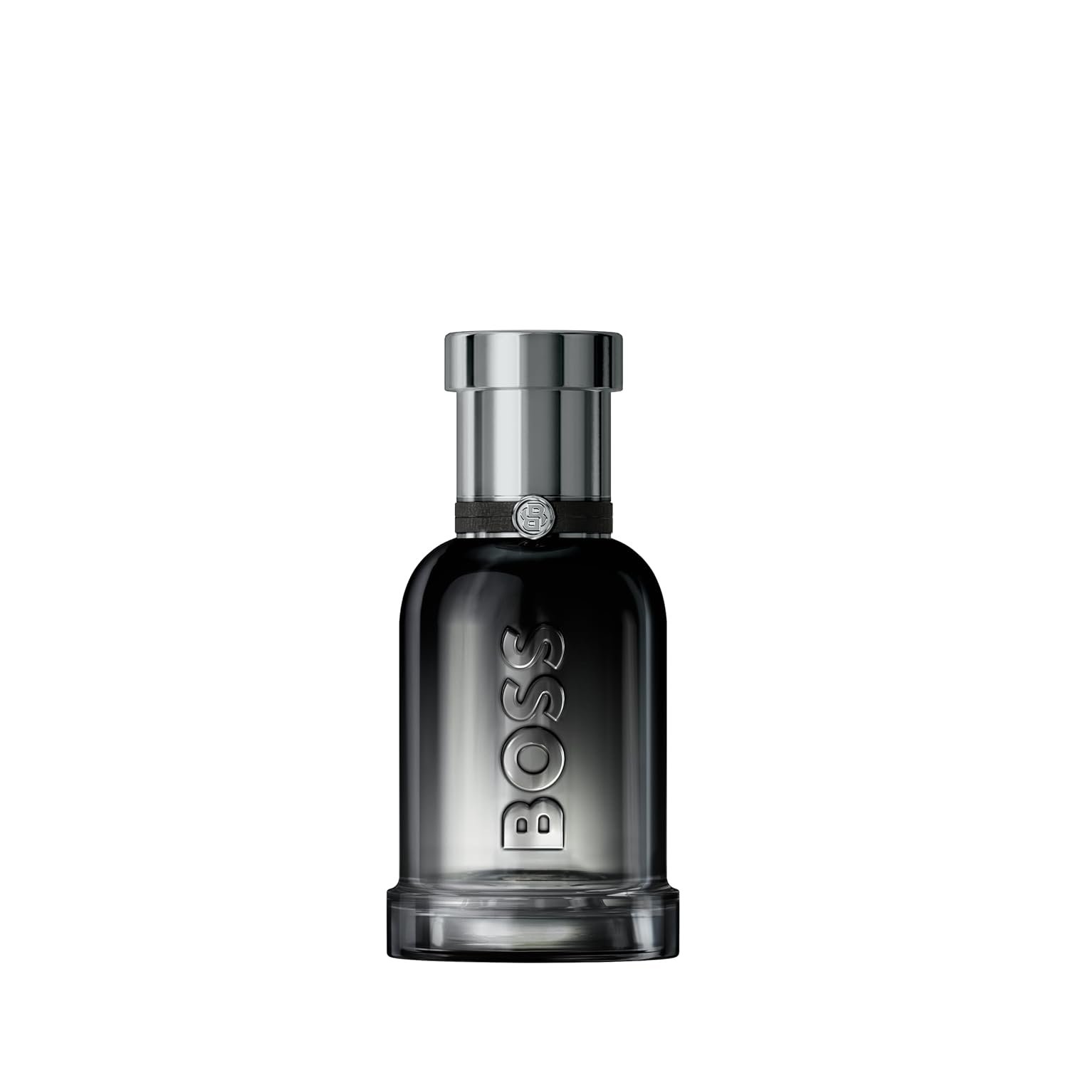61PEWGhYCpL._SL1500_.jpg Hugo Boss Bottled Beyond Eau de Parfum – Woody Men's - Image 1