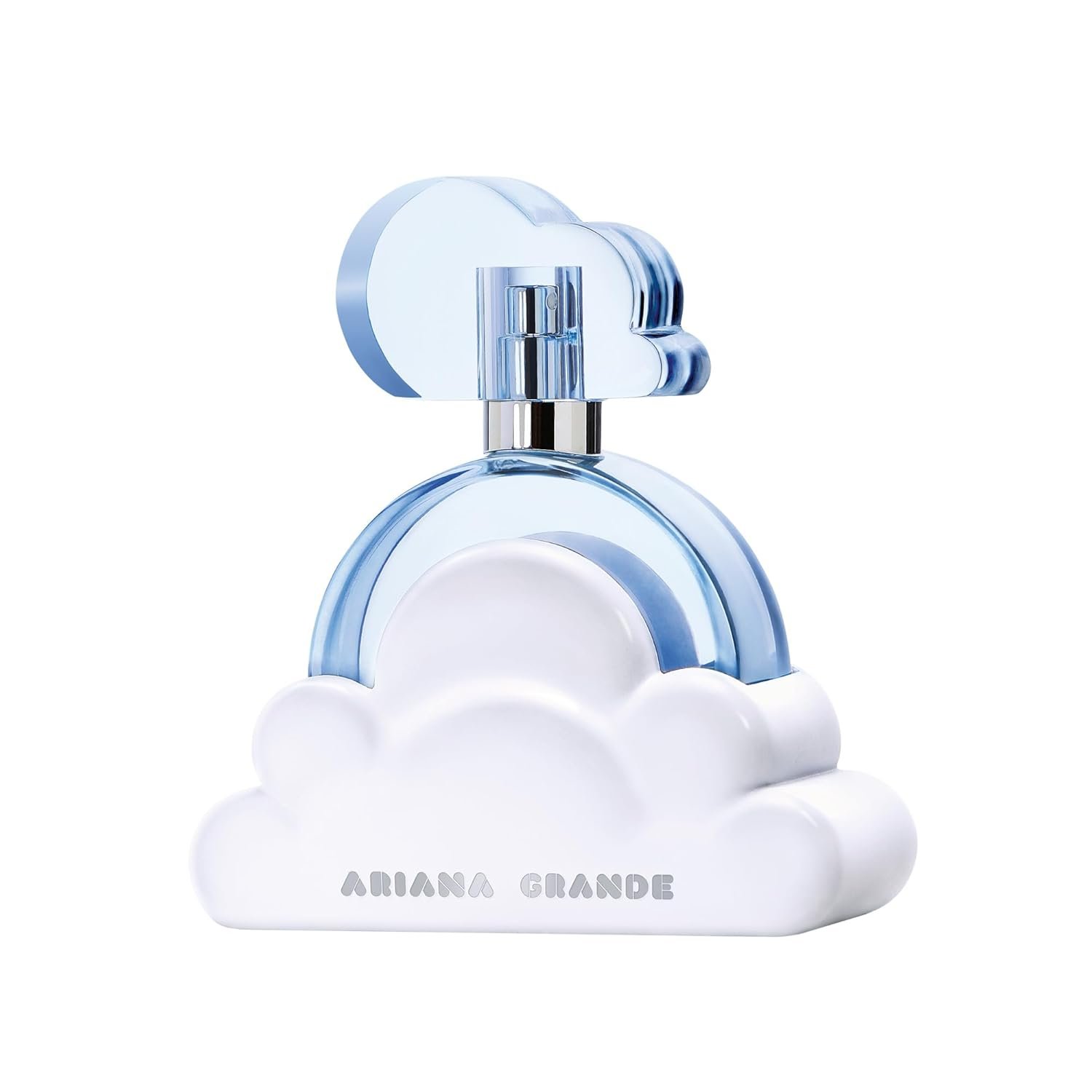 61Q3ckTbVeL._SL1500_-1.jpg Ariana Grande Cloud Eau de Parfum – Warm Gourmand Fragrance - Image 1