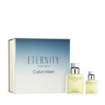 Calvin Klein Eternity Eau de Toilette – Fougère Men's Cologne