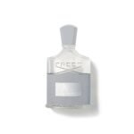 Creed Aventus Cologne – Men's Luxury Cologne – Woody Fresh, Citrus