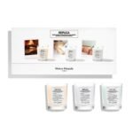 Maison Margiela - Replica - Candle Trio Set - Mini Scented Candles