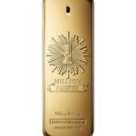 PACO RABANNE 1 MILLION by Paco Rabanne EDT SPRAY 3.4 OZ