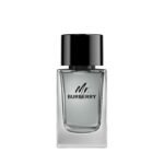 Burberry Mr. Burberry Eau de Toilette 3.3 fl oz