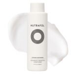 Nutrafol Conditioner, Physician-formulated for Thinning Hair, Moisturizing,