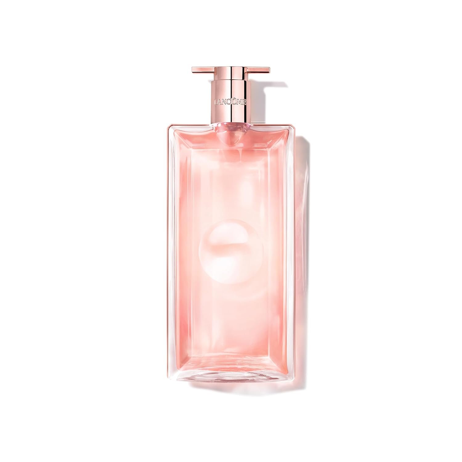 61WGy9Da4KL._SL1500_.jpg Lancôme Idôle Eau de Parfum - Long Lasting Fragrance with Notes of Bergamont, - Image 1