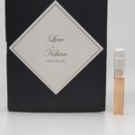 Kilian - Love, Don't Be Shy Eau de Parfum sample 1.5 ml