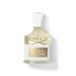 Creed Aventus For Her – Women's Luxury Perfume – Woody Fresh, Crisp,