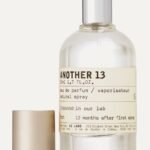 Le Labo Another 13 Eau De Parfum Natural Spray 50ml 1.7 fluid ounces