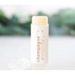 Swiftie Swag - Champagne Problems Lip Balm Small Gift for Taylor Swift Fan chapstick stocking stuffer