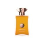 AMOUAGE OVERTURE MAN Eau de Parfum
