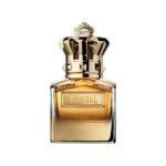 Jean Paul Gaultier Scandal Pour Homme Absolu - Parfum Concentré 1.7 fl oz