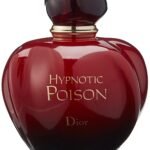 Hypnotic Poison Eau De Toilette Spray 100ml/3.4oz