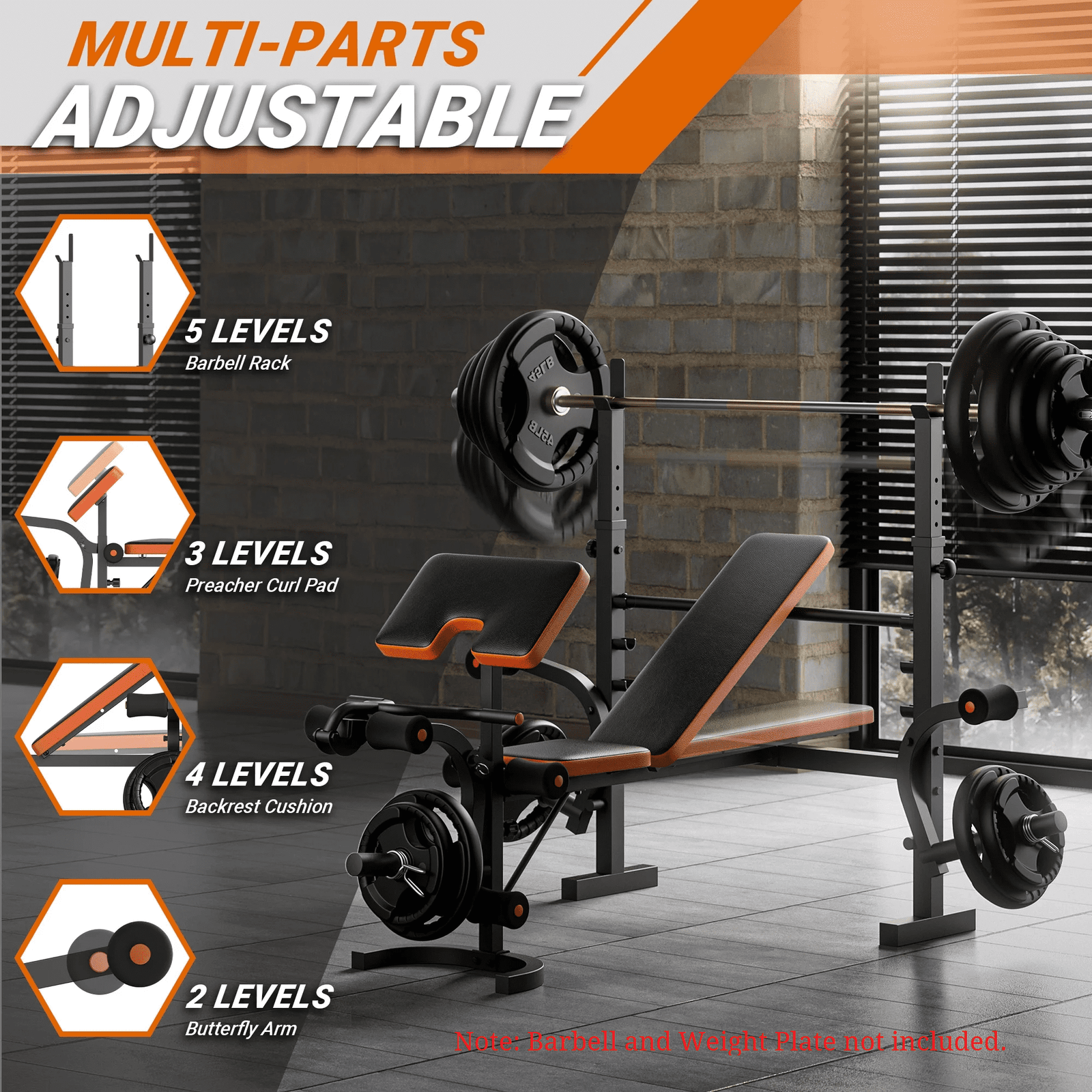 61f28130-a49b-4917-9c7f-5ab39864cd07.b1e2e52219608fcfb83c8ea4f8c6f919-1.png 1