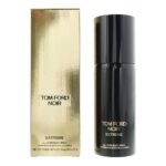 Tom Ford Noir Extreme All Over Body Spray 150 ml 5.07 Oz