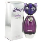 Purr/Katy Perry Edp Spray 3.4 Oz W