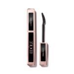 Lancôme Lash Idôle Lash-Lifting & Volumizing Mascara - Black Mascara