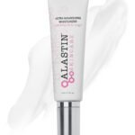 ALASTIN Skincare Ultra Nourishing Face Moisturizer Cream 2 oz