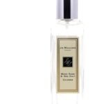 Jo Malone London Wood Sage & Sea Salt Cologne - 1 fl oz / 30 mL