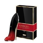 Very Good Girl Elixir by Carolina Herrera for Women - 2.7 oz EDP Spray
