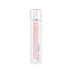 Paris Hilton Heiress Eau de Parfum Spray Perfume for Women | Floral Fragrance |