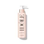 Lancôme Idôle Body Up Scented Body Lotion - Lightweight & Hydrating