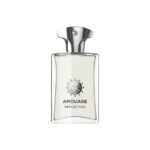 AMOUAGE REFLECTION MAN Eau de Parfum
