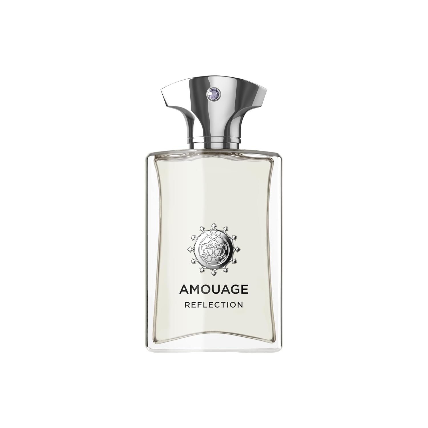 61yifiaONJL._SL1500_-1.jpg AMOUAGE REFLECTION MAN Eau de Parfum - Image 1