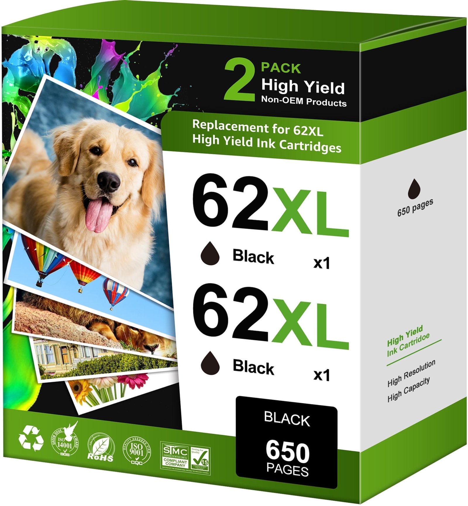 62XL-Black-Ink-Cartridge-Compatible-for-HP-62-Black-Ink-Cartridge-Envy-5055-5540-5600-5660-7640_dc8e3685-8ff4-4e3f-961b-fe9ac12d80b4.aeff4ac95c683d0fd581232f6ccc677a.jpeg 0|